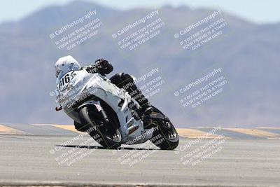 media/Apr-20-2025-CVMA (Sun) [[39090e8767]]/Race 9-Formula LW Twins Shootout/